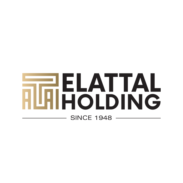 Elattal Holding